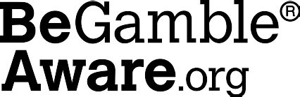gama 567.com|GAMA 567 .
